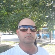 ���������� ������, ���� ������� ���, 28 ���, ������������ ��� ������, ����� � ���������, c�������� ���������