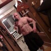  ,   , 40 ,   ,   