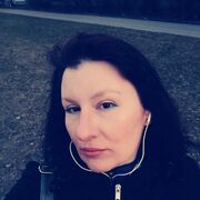  -,   , 32 ,   ,   