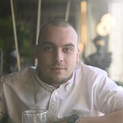  ,   Semyon, 33 ,   ,   , c , 