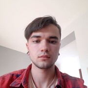  Jelcz,  , 23