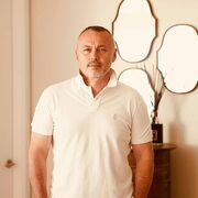 ���������� �����-���������, ���� ������� Denis, 61 ���, ������������ ��� c�������� ���������