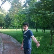  ,   , 34 ,   ,   , c 