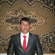 ���������� ����, ������� ������, 43