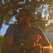  -,  Farkhad, 31