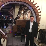 ���������� ����, ���� ������� ���������, 73 ����, ������������ ��� c�������� ���������