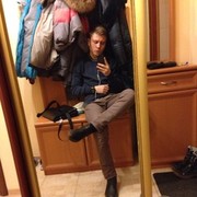  ,   , 29 ,   