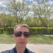 ���������� ���, ���� ������� �����, 38 ���, ������������ ��� ������, ����� � ���������, c�������� ���������