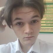 ���������� ������, ���� ����� ������, 21 ���, ������������ ��� ������, ����� � ���������