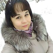 ���������� ���������, ���� ������� �����, 43 ����, ������������ ��� ������, ����� � ���������