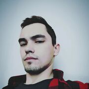 ���������� ������, ���� ������� ����, 34 ����, ������������ ��� ������, ����� � ���������