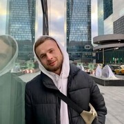 ���������� ����-�������, ������� ������, 31