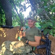 ���������� �����������, ���� ������� ���������, 42 ����, ������������ ��� ������, ����� � ���������