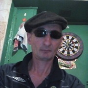  ,   , 54 ,   ,   , c 