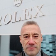  ,   , 53 ,   ,   