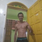 ���������� ���-��-�������, ���� ������� Nicolas, 27 ���, ������������ ��� ������, ����� � ���������