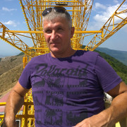  ,   , 60 ,  