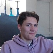  ,   , 26 ,   