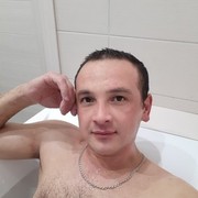  ,   , 38 ,   ,   , c 