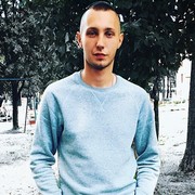 ���������� �������, ���� ������� ���������, 32 ����, ������������ ��� ������, ����� � ���������, c�������� ���������