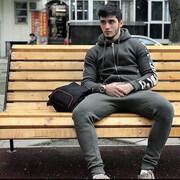  ,   , 29 ,   ,   