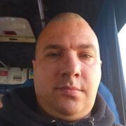 ���������� ��������������, ���� ������� ������, 38 ���, ������������ ��� ����� � ���������, c�������� ���������, ���������