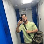  ,   Dr Amin, 25 ,   ,   , c 