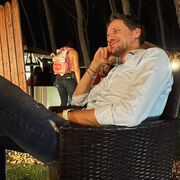 ���������� ����, ���� ������� ������, 35 ���, ������������ ��� ������, ����� � ���������, c�������� ���������, ���������