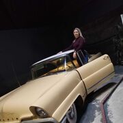 ���������� �����������-��-�����, ���� ������� �������, 38 ���, ������������ ��� ������, ����� � ���������, c�������� ���������