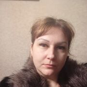   ,   , 38 ,   c 