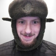 ���������� �����-���������, ���� ������� ������, 35 ���, ������������ ��� ������, ����� � ���������, c�������� ���������