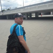 ���������� ����, ���� ������� �������, 42 ����, ������������ ��� ������, ����� � ���������, c�������� ���������