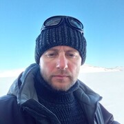 ���������� ������, ���� ������� ������, 50 ���, ������������ ��� c�������� ���������