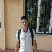  ,   Pashok, 32 ,   ,   , c , 