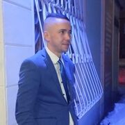 ���������� �������, ���� ������� ����, 33 ����, ������������ ��� ����� � ���������, ���������