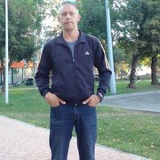  ,   , 40 ,     , c 