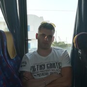  ,   , 34 ,   ,   , c , 