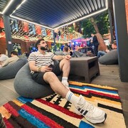 ���������� ������, ���� ������� ����, 28 ���, ������������ ��� ������, ����� � ���������