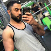 ���������� ������, ���� ������� �����, 31 ���, ������������ ��� ������, ����� � ���������