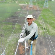  ,   Rafael, 45 ,   ,   , c 