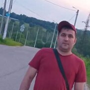  ,   , 44 ,  