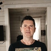  ,   , 39 ,   ,   
