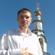 ���������� ������, ���� ������� Den, 40 ���, ������������ ��� ������