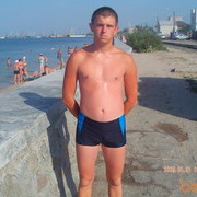  ,  KARIMOFFOLEG, 35