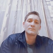  ,   , 29 ,   c 
