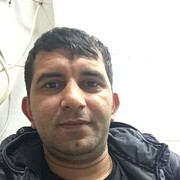 ���������� �����������, ���� ������� �������, 34 ����, ������������ ��� ������, ����� � ���������