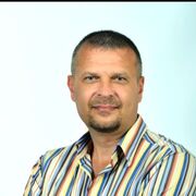  --,   , 56 ,   c 