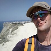 ���������� ����, ���� ������� ���������, 34 ����, ������������ ��� c�������� ���������