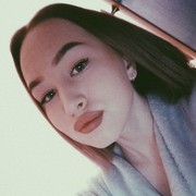  ,  , 25
