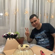 ,   , 51 ,   ,   , c 